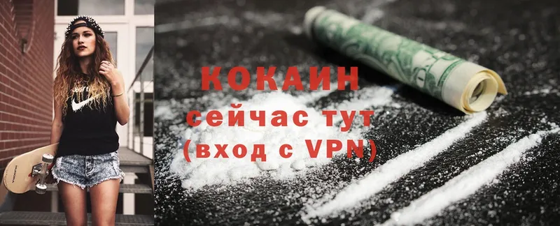 Cocaine Боливия  как найти наркотики  Миньяр 